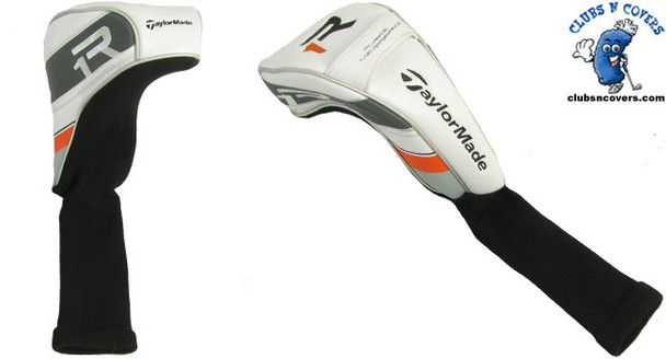 TaylorMade R1 Driver Headcover