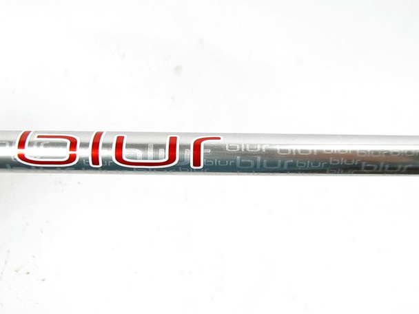 Ping Fujikura Blur Regular Flex