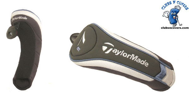 TaylorMade r7 Ladies Rescue wood Headcover