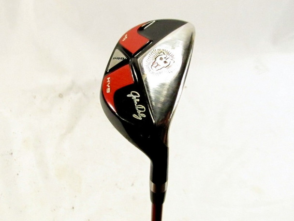 John Daly Pro Hybrid 18 Degree