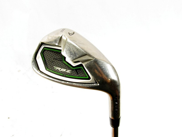 TaylorMade RocketBallz RBZ Approach (Gap Wedge)