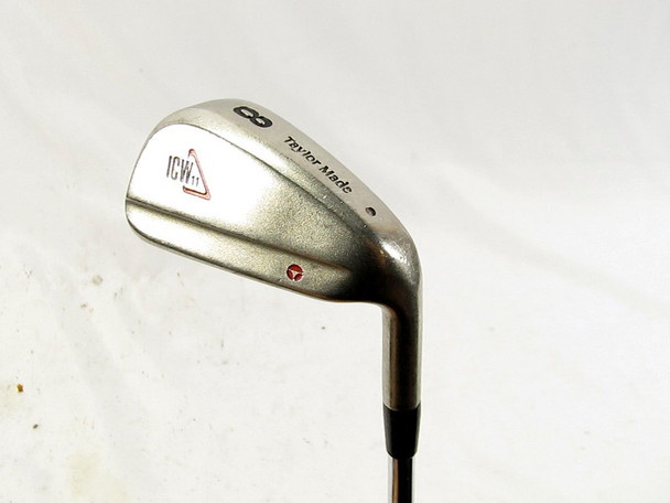 TaylorMade ICW11 8 Iron