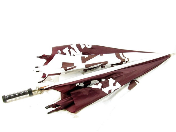 Texas A&M Umbrella/ Large