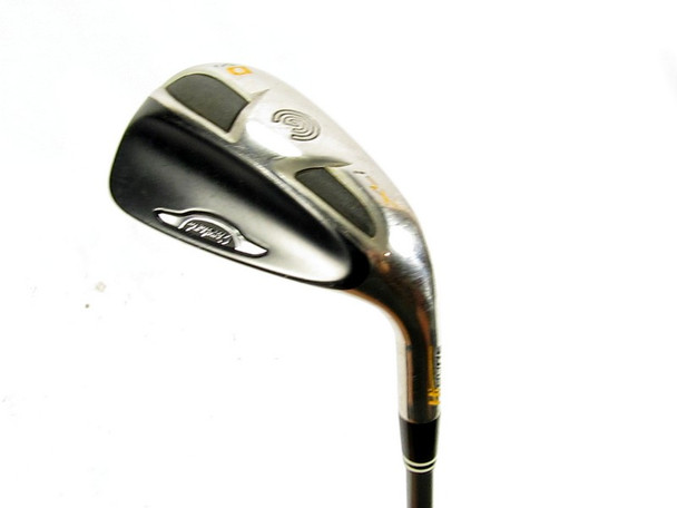 Cleveland Hi-Bore XLI Gap Wedge 50 Degree