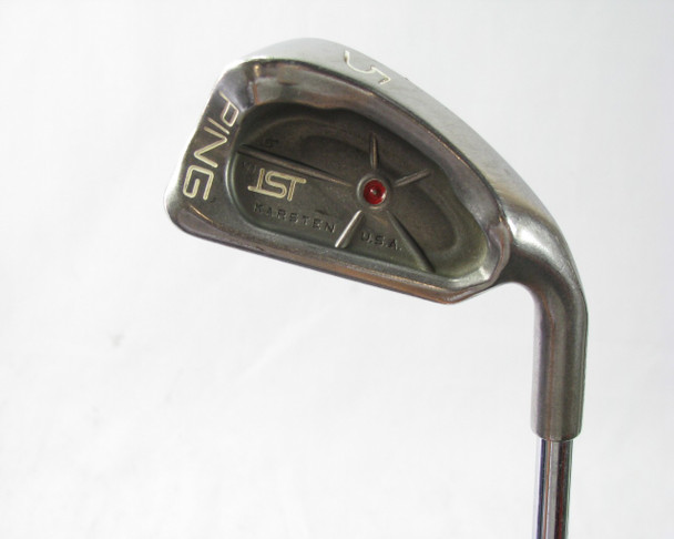 Ping ISI S RED DOT 5 iron