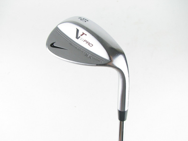 Nike VR Pro 60* Lob Wedge 60-06 w/ Dynamic Gold S400 (Out of Stock - Main Image