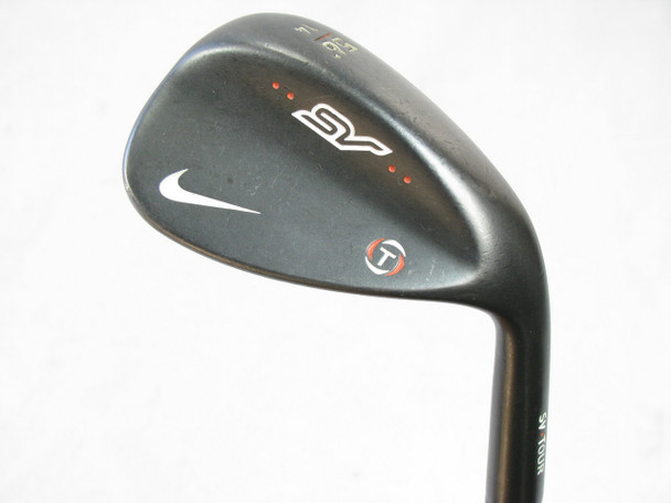 nike sv tour sand wedge
