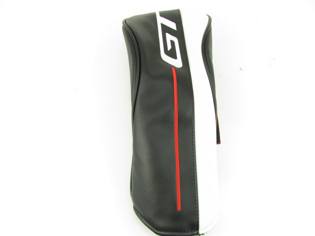 Tête conducteur Titleist TSR3 9° uniquement avec couvre-chef
