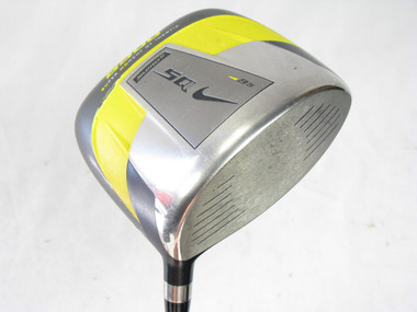 Nike SQ Sumo2 5900 Driver 9.5* w/ Graphite Diamana Regular