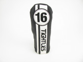 Adams Tight Lies 2013 Fairway wood Headcover 16 degree