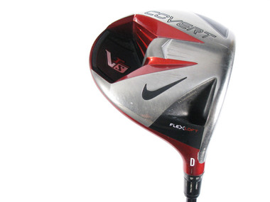 Sand Wedge Sakemata Nike Vrs Covert Hybrid Nike VR S Covert Hybrid