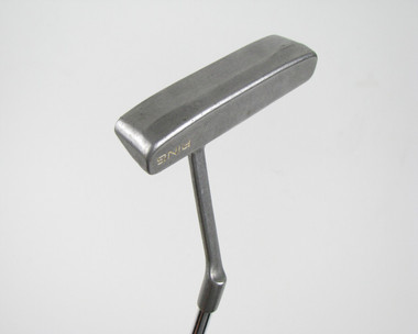 Ping Karsten CU 5 Putter 35