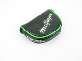 Macgregor Response MALLET Putter Headcover