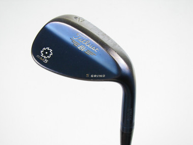 タイトリストVOKEY SM5 Dynamic Gold 2本セット50.54 タイトリストVOKEY SM5 Dynamic Gold 2本セット50.54 - メルカリ