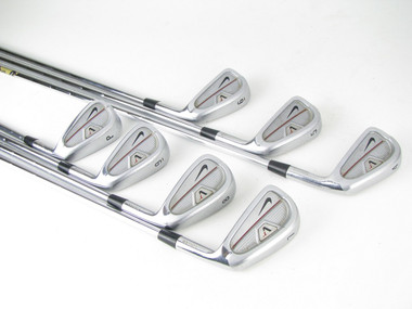 Nike VR Forged Split Cavity アイアン X100 IMG_3811__16331.1510175807.380