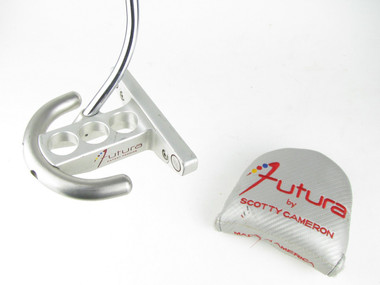 IMG_6329__53067.1515221617.380