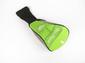 Macgregor Tourney MT Jr. Driver Headcover 