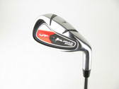 Orlimar VT Sport 7 iron