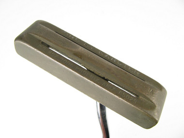 ピンパター PING 1-A PING BY KARSTEN 85029 ピンパター PING 1-A PING BY KARSTEN 85029 - メルカリ