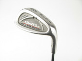 Tommy Armour 845 Silver Scot 9 iron