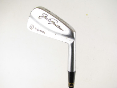 MacGregor - マクレガー　Jack Nicklaus Muirfideld アイアン　8本組 $_12.JPG?set_id=880000500F