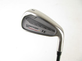 Warrior Custom Golf TE Single 3 iron