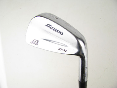 MIZUNO - 名器MP-32特注 Mizuno Mp 32 | eBay
