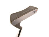 VINTAGE TaylorMade Cb.3 Putter