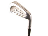 Macgregor Jack Nicklaus JNP 6 Iron