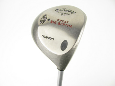 IMG_7221__26825.1612376383.380