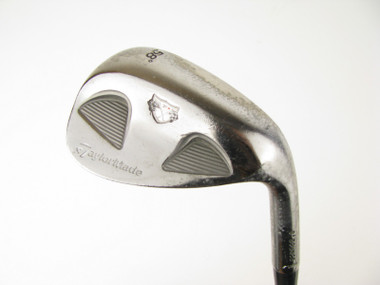 TaylorMade - ☆美品☆ ロキソン IMG_6251__65033.1612730435.380