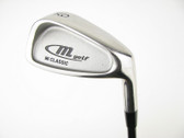 Millennium Golf Mi Classic 9 iron