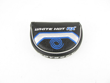 IMG_9554__87943.1618278083.380