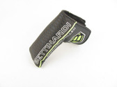 Bettinardi BB Series Blade Putter Headcover