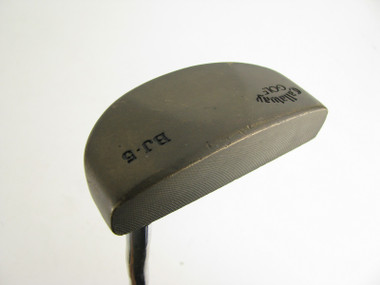 IMG_6125__87105.1623625370.380