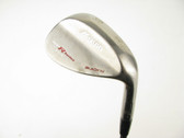 Mizuno MP R-Series Black Ni Sand Wedge