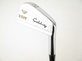 VINTAGE Voit Celebrity 2 iron