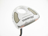 TaylorMade Rossa Corza Ghost Putter