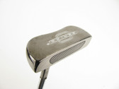 MODIFIED Orlimar Sport C Series 2 Putter