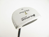 Orlimar Sport Trophy Series TS3 Putter