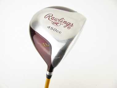 Rawlings 450cc ゴルフドライバー IMG_4728__96412.1639252318.380