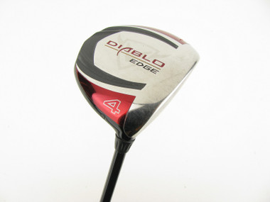 Callaway Diablo Edge ユーティリティクラブ 3番 4番 IMG_4857__88782.1639417810.380