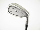 Wishon Golf 969W Single 7 iron