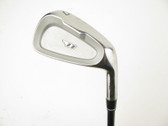 Wishon Golf 752TC Single 7 iron