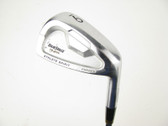 Bridgestone Tour Stage TS-201 Forged 9 iron