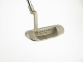 Odyssey DF 990 Putter