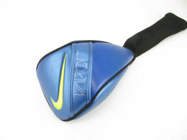 Nike Vapor Fly Driver Headcover - Clubs n Covers Golf