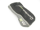 TaylorMade M2 2017 Driver Headcover