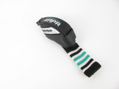 TaylorMade GAPR Hybrid Headcover