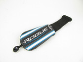 Callaway Rogue Hybrid Headcover